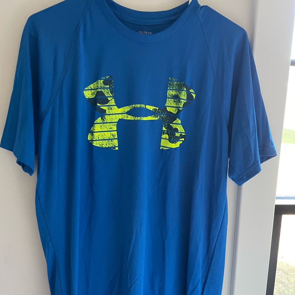 Under Armour T-Shirt